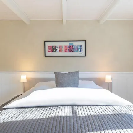 Matthis Skipperhuus * フースム