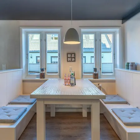 Matthis Skipperhuus *