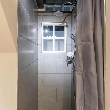 Matthis Skipperhuus * フースム