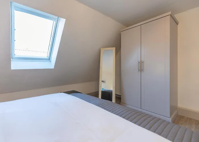 Matthis Skipperhuus *